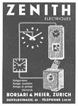 Zenith 1943 096.jpg